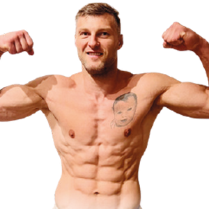 DOMINIAK