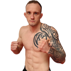GŁAŻEWSKI