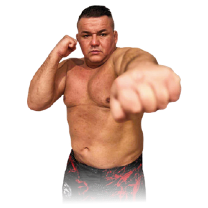 TARASEWICZ
