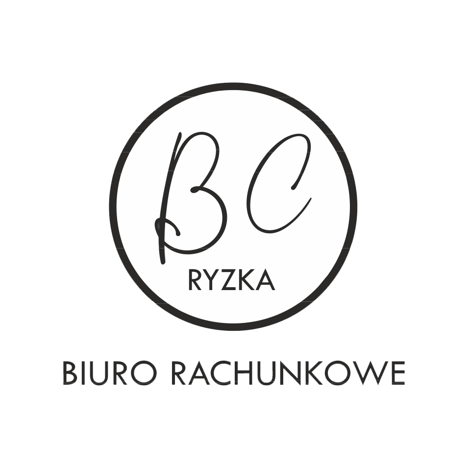 BC Ryza