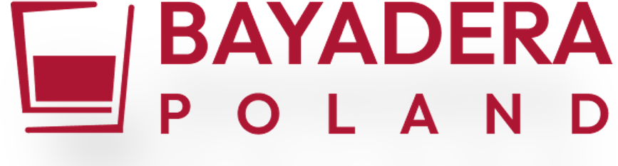 Bayadera