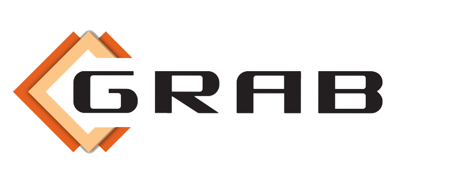 Grab
