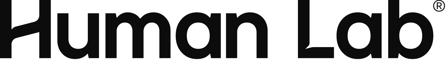 HumanLab