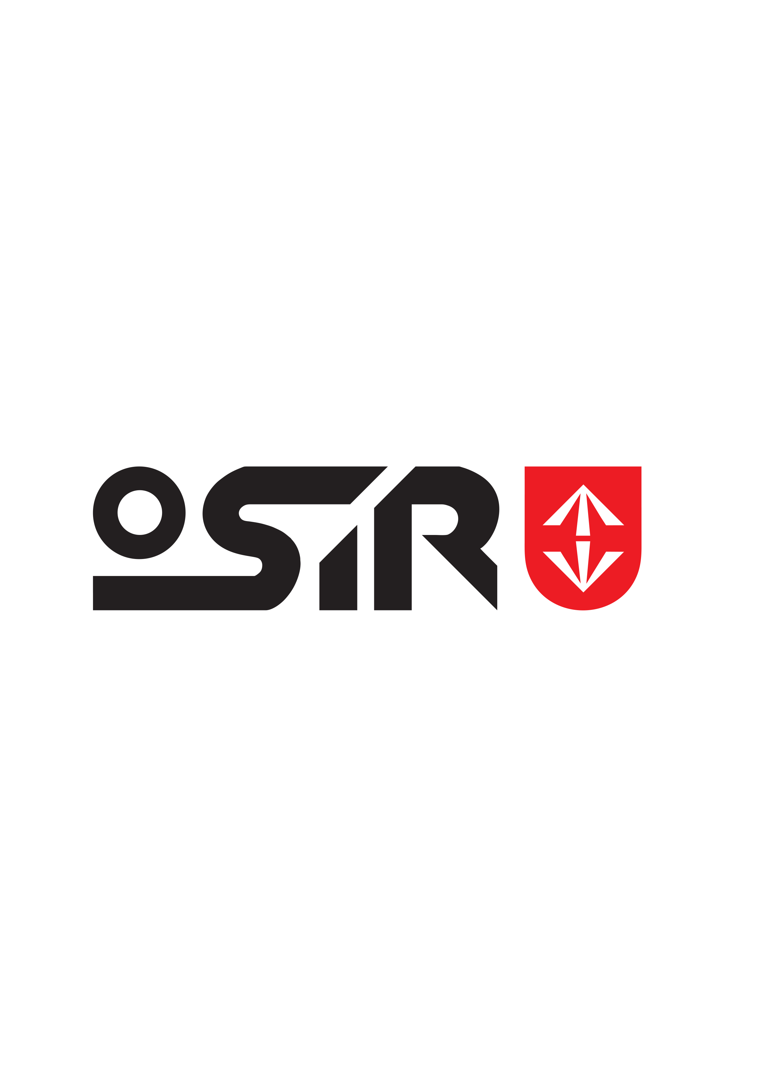 OSiR