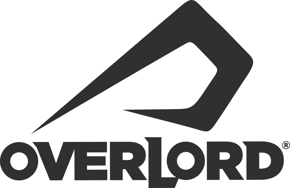 Overlord