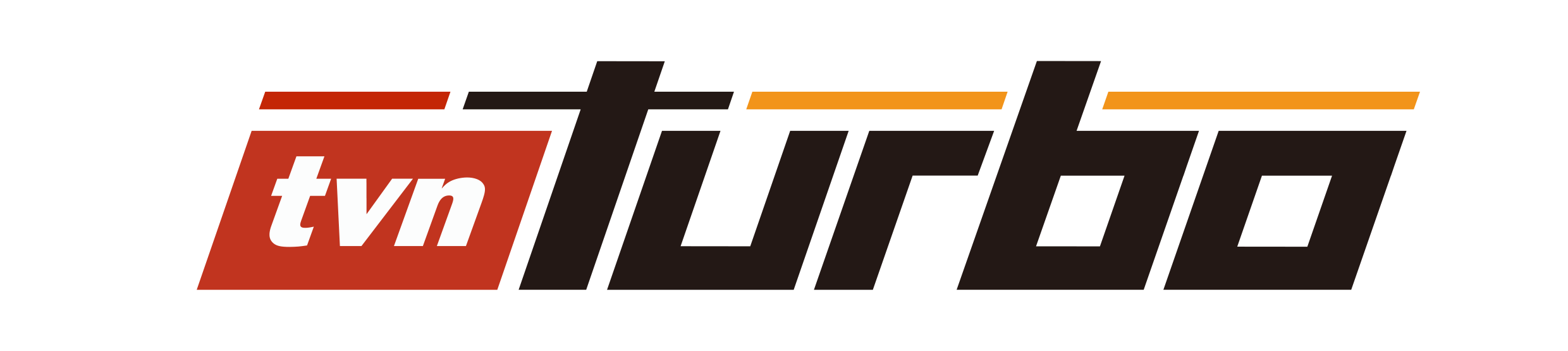 TVN Turbo