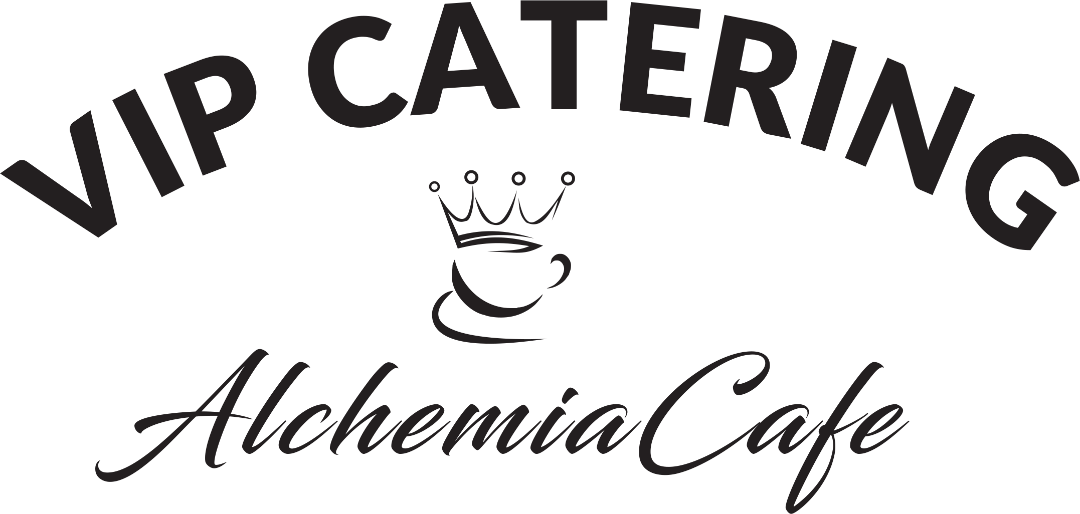 VIP Catering