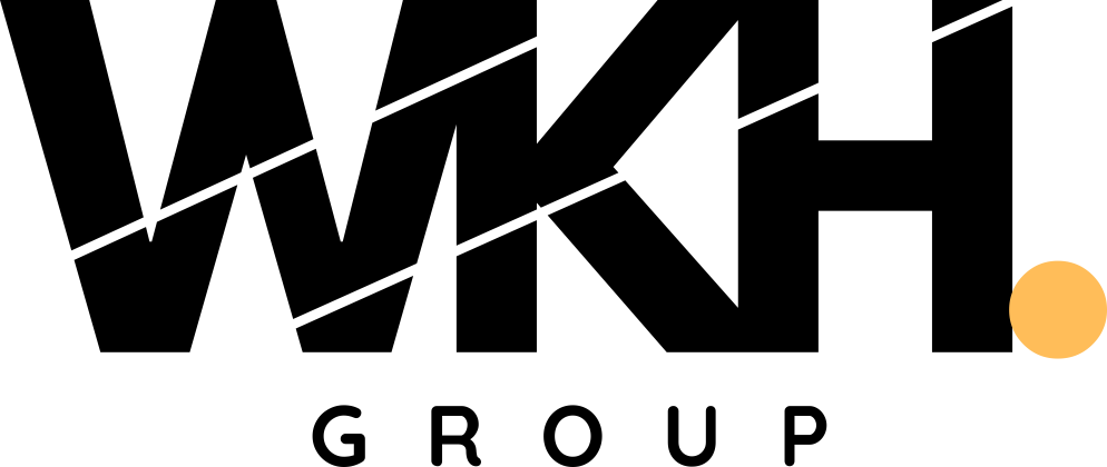 WKH