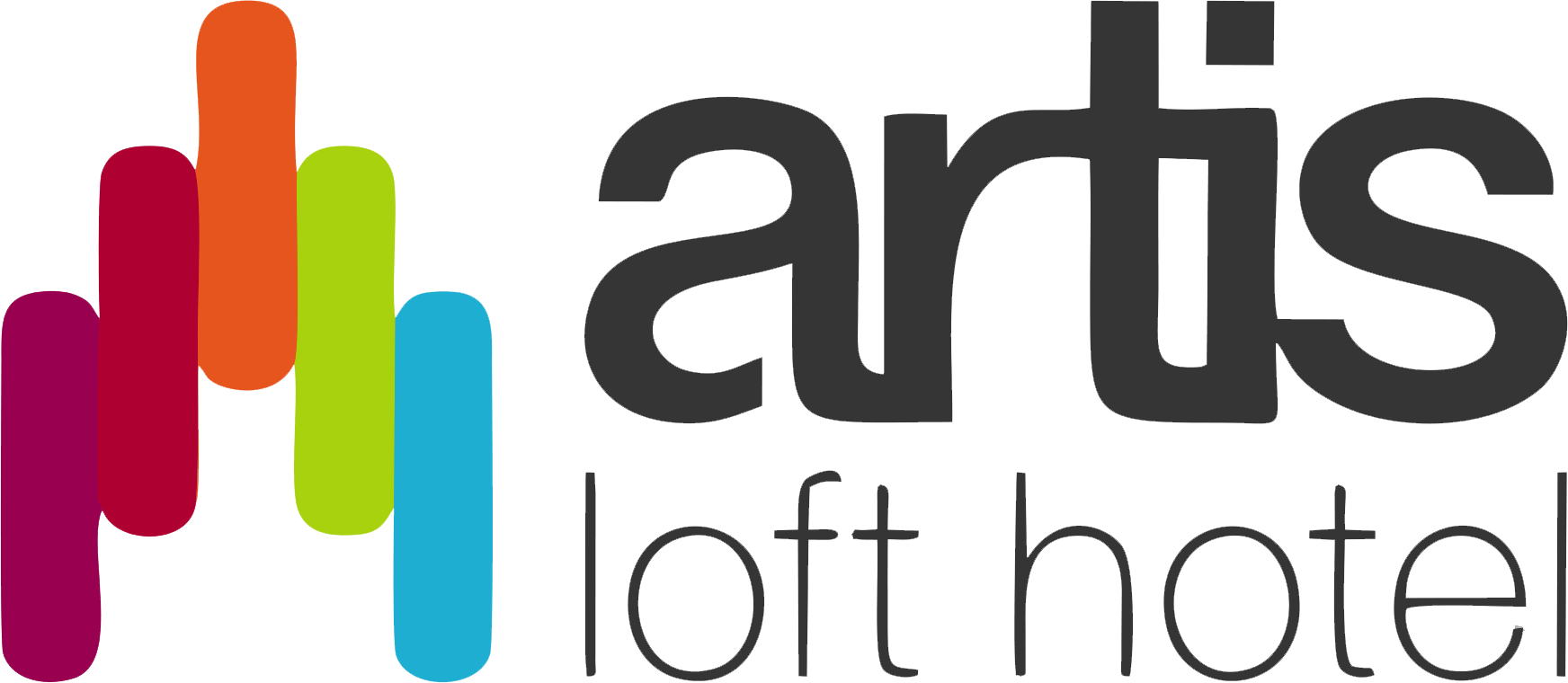 Artis