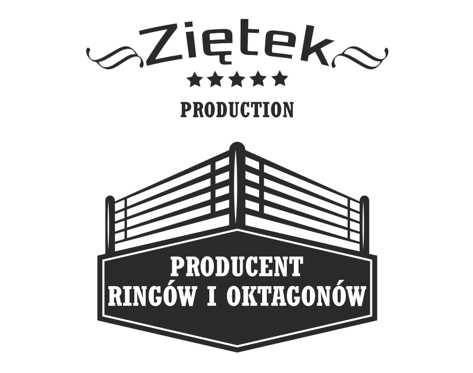 Zietek